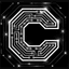 The Circuitry