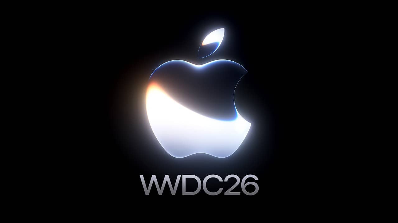 Apple WWDC 2026