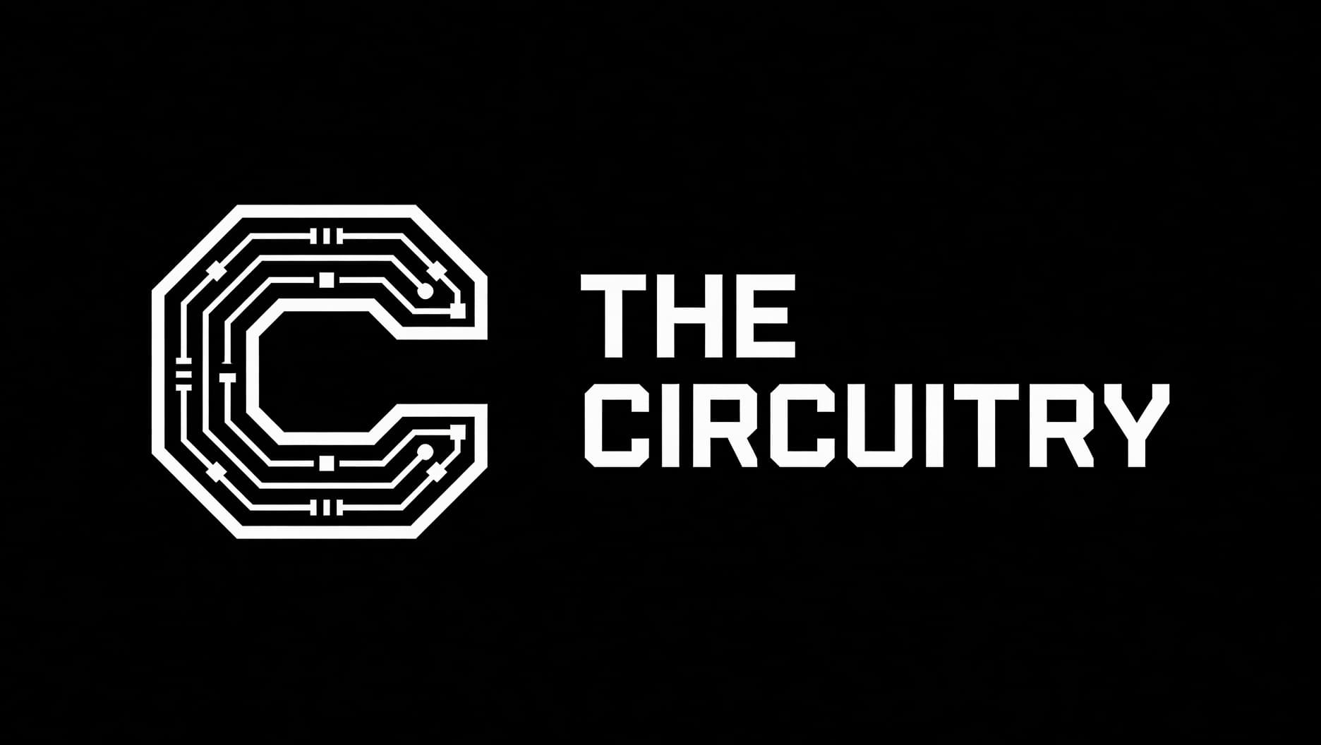 The Circuitry v2 is live — here's everything that changed