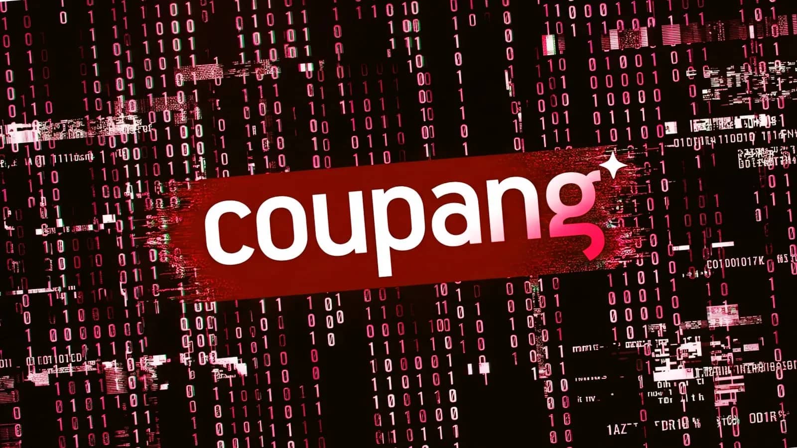 South Korea fines Coupang record $409M over data breach