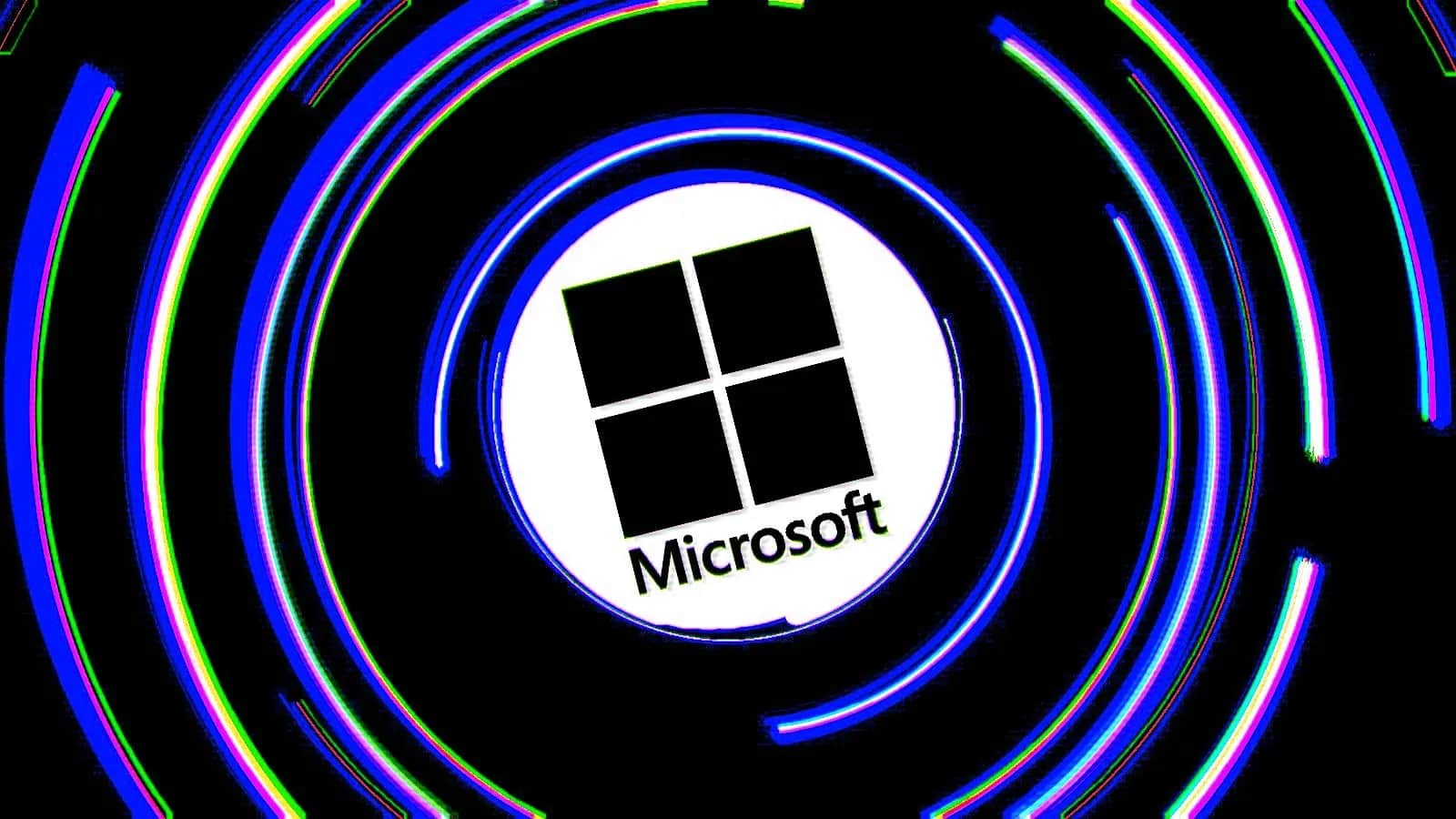 Microsoft patches three Windows zero-days including BitLocker bypass