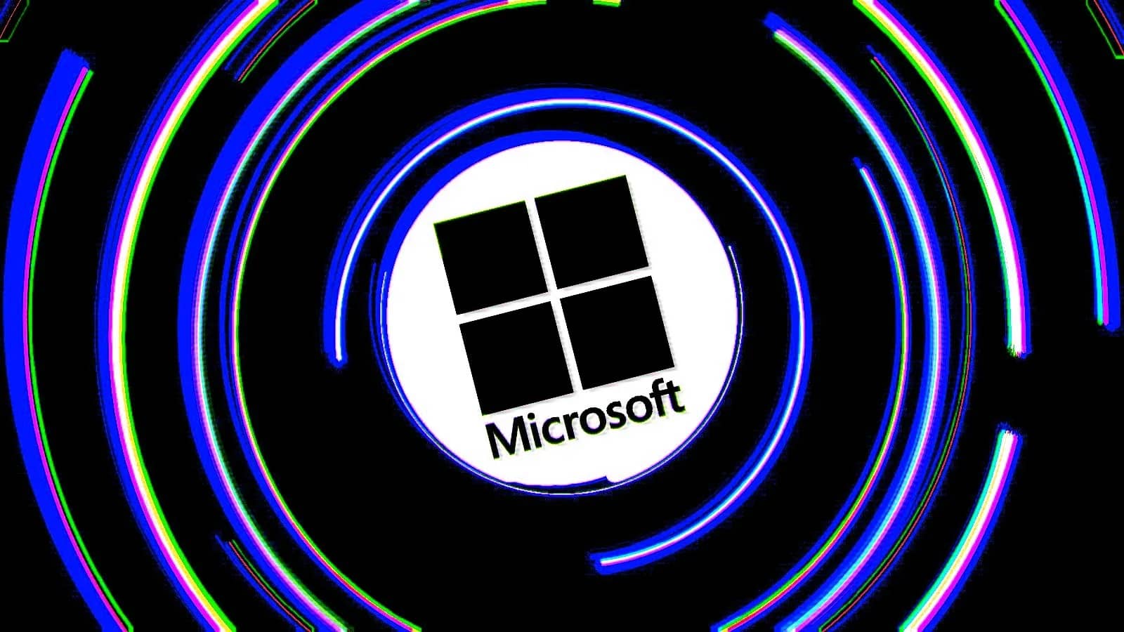 Microsoft patches three Windows zero-days including BitLocker bypass