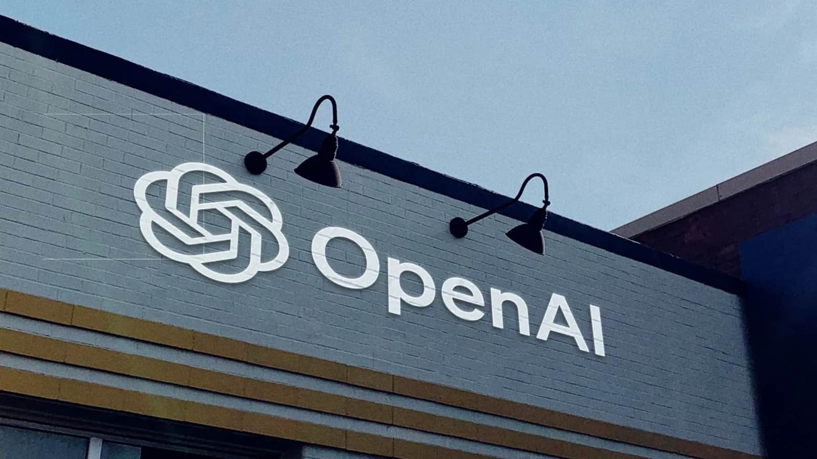 OpenAI secures approval to release GPT-5.6 variants on July 9