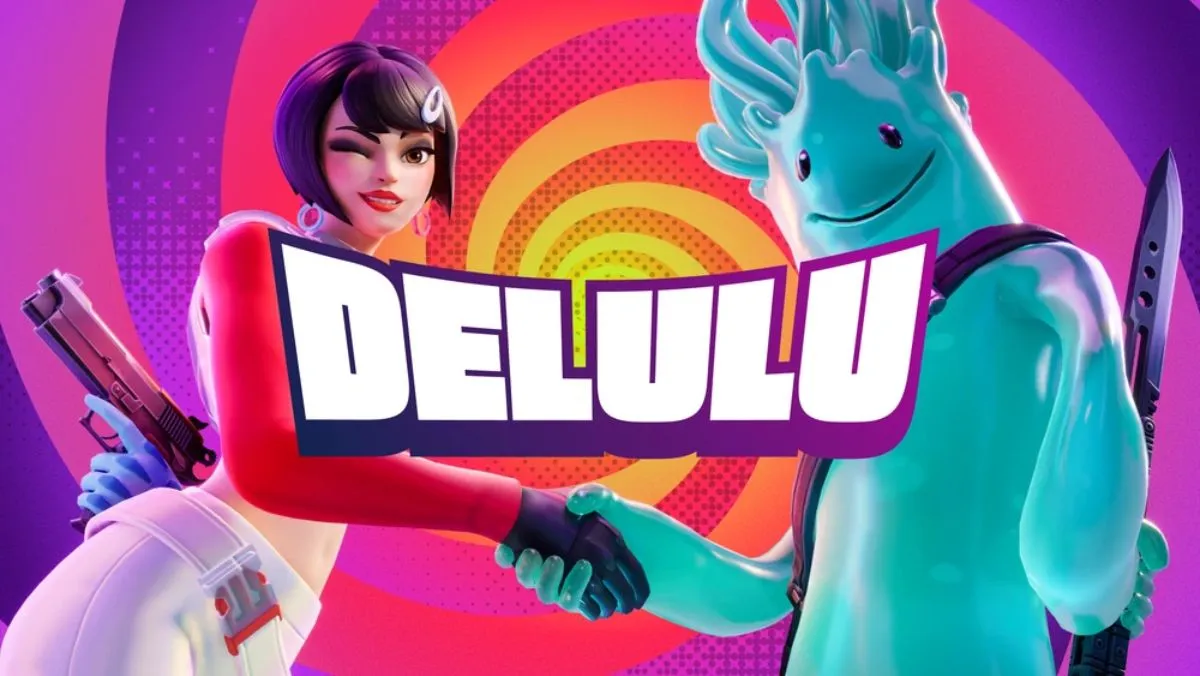 Insider Gaming: Epic Games Sets November Dates for AI MegaJam with Up to $50K Grants
