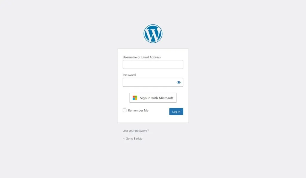 WPO365 plugin patches two high-severity WordPress flaws