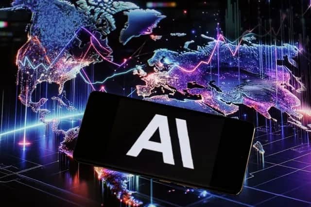 Anthropic Limits Claude Mythos to US Gov and 40+ Partners
