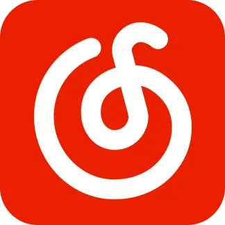 NetEase Cloud Music for Windows hit by two high-severity CVEs