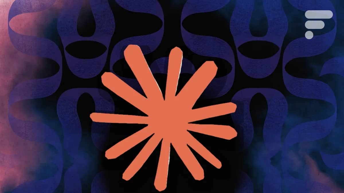 Claude outage resolved after spiking thousands of reports