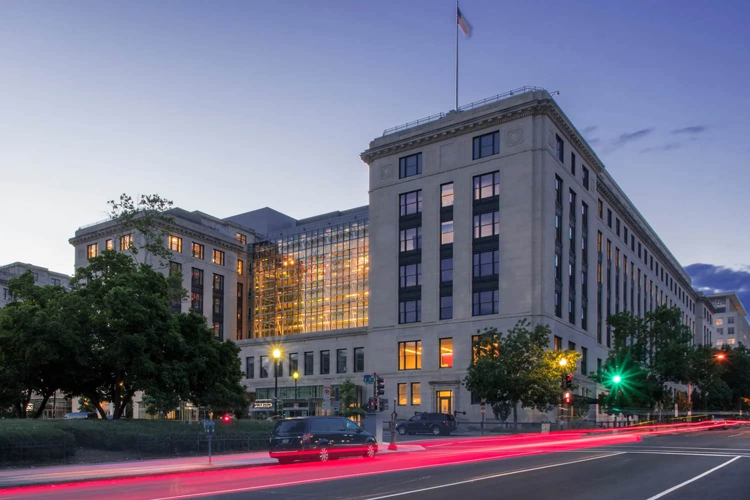 GSA Cuts Claude Pricing 40% for Governments in OneGov Deal