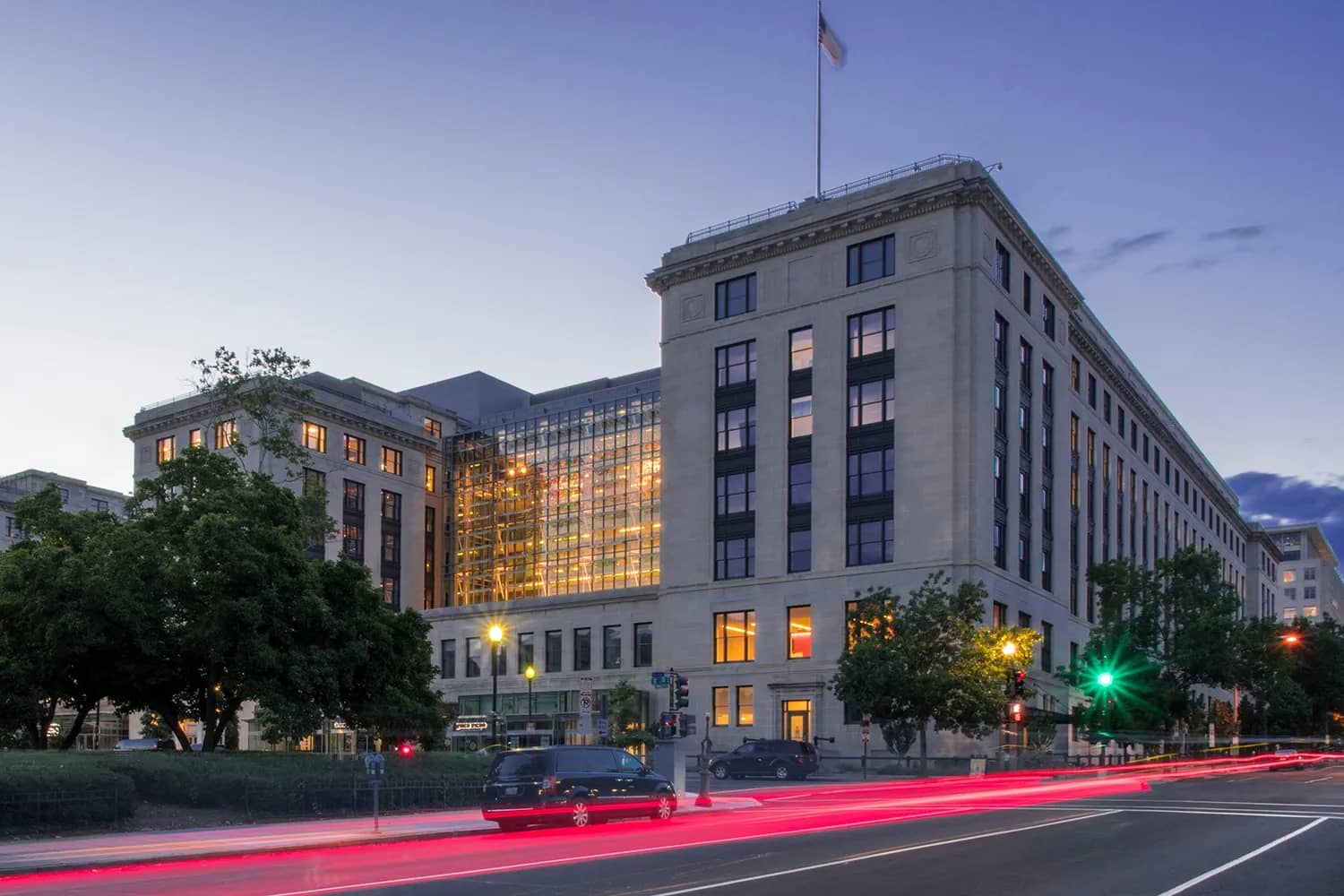 GSA Cuts Claude Pricing 40% for Governments in OneGov Deal