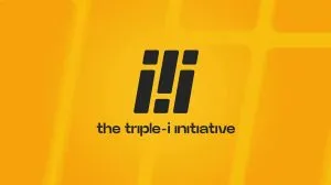 Triple-I Initiative October showcase reveals new games and updates