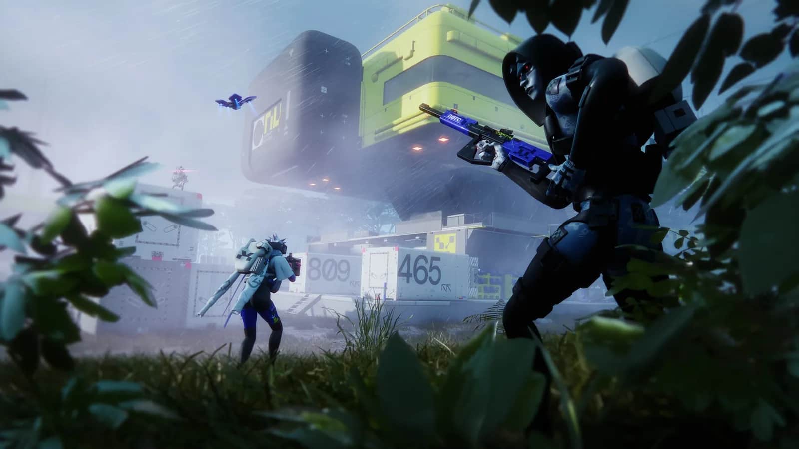PlayStation CEO affirms commitment to live-service games