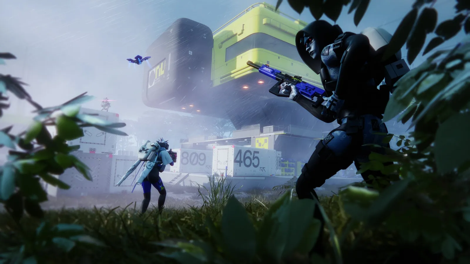 PlayStation CEO affirms commitment to live-service games