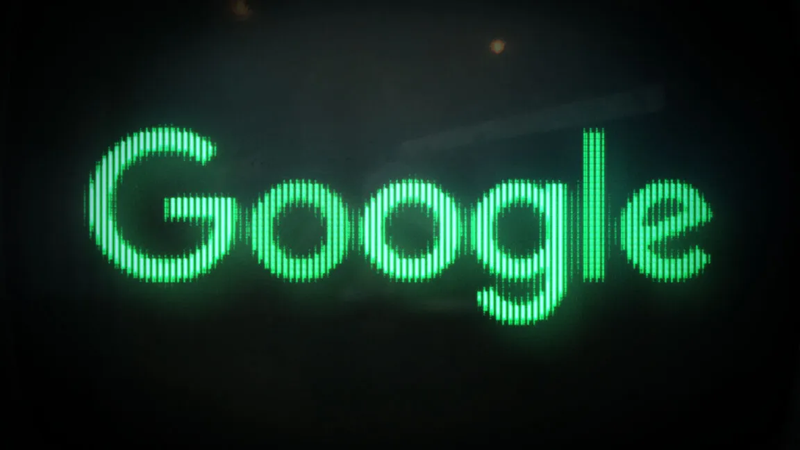 Google sues Chinese network using Gemini for scams