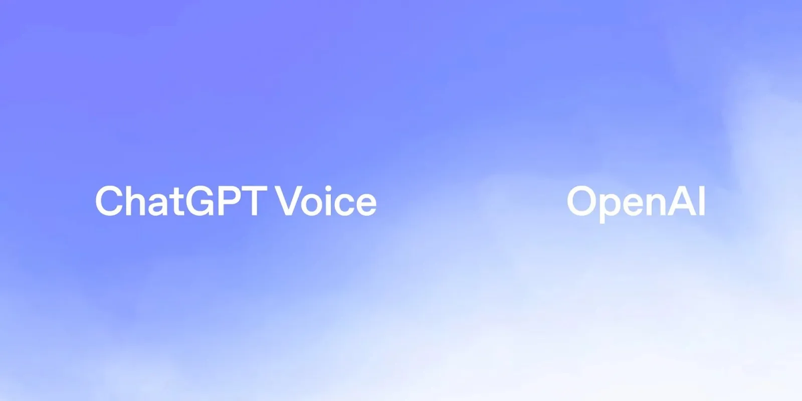 OpenAI upgrades ChatGPT voice mode using new GPT-Live-1
