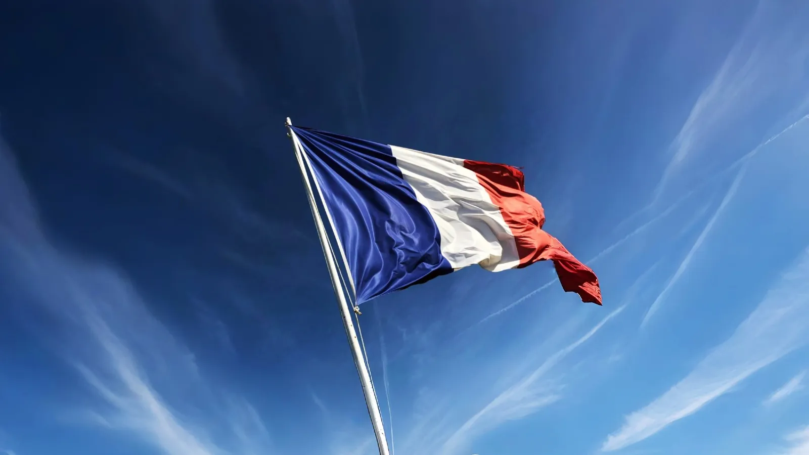 French Government Tchap Messaging Service Breached