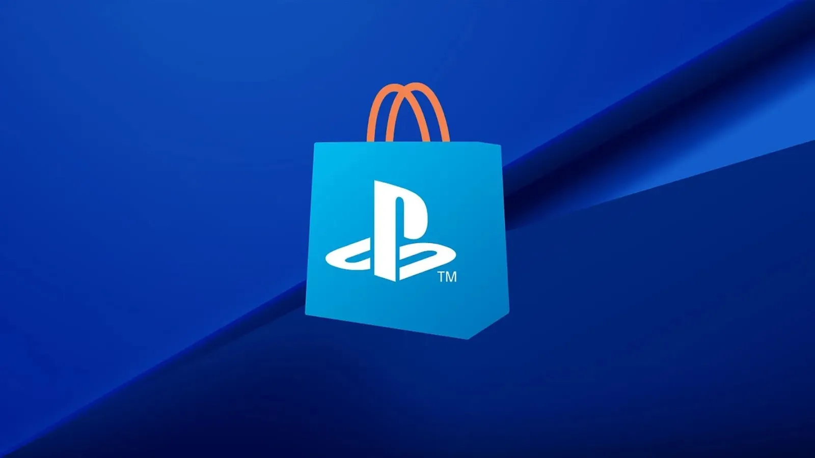 Sony Seeks Senior Director to Drive Intelligent Pricing on PlayStation Store