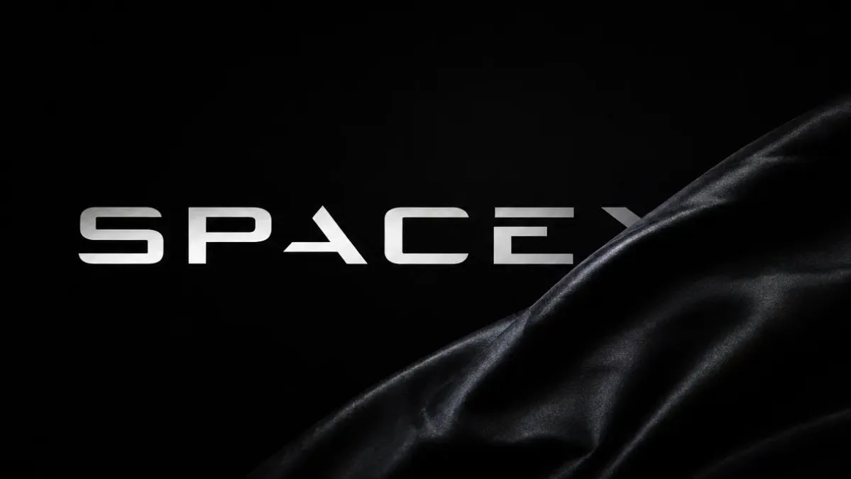 SpaceXAI Launches Grok 4.5 Publicly