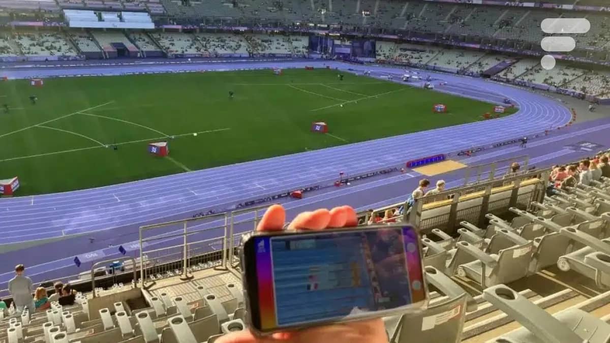 TDF expands 5G Broadcast trial across French cities
