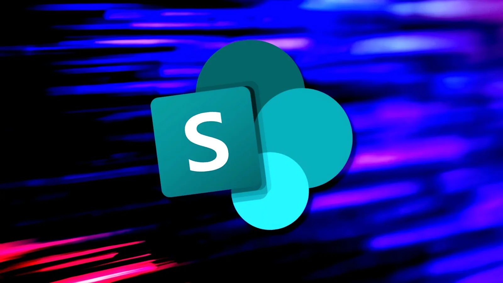 CISA Warns of Active Exploitation of SharePoint RCE Flaw