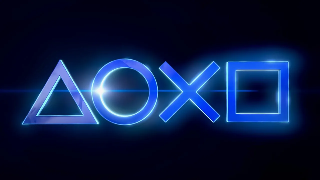 Sony Eyes Distinct Next-Gen PlayStation Beyond PC Rivalry