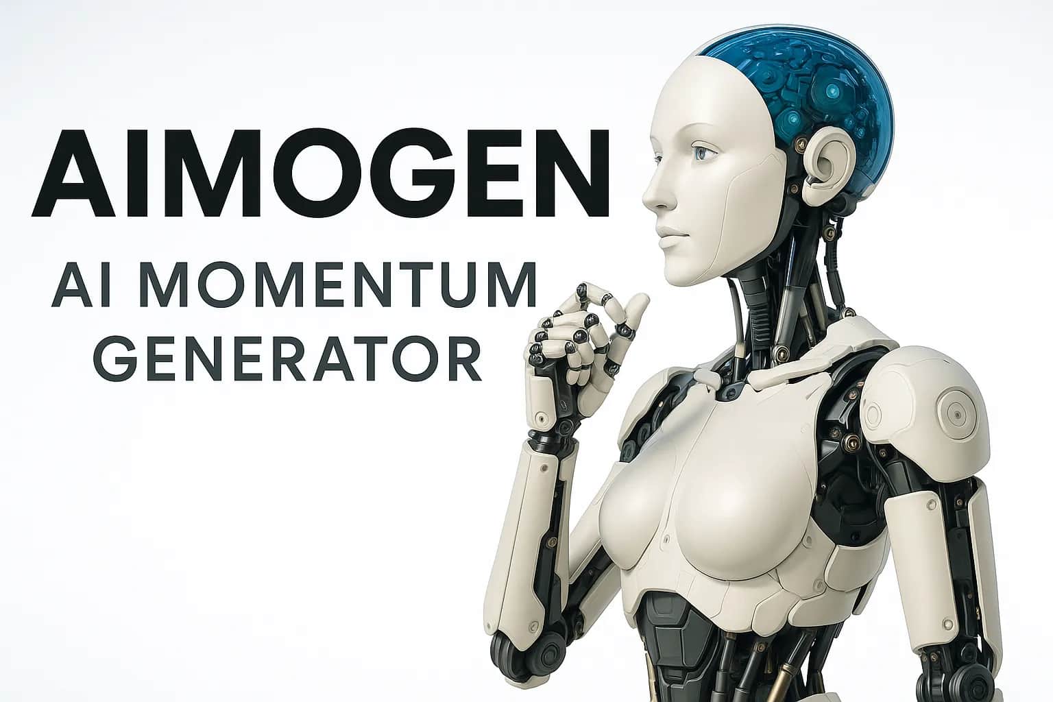 Critical Privilege Escalation Flaw Reported in WordPress Plugin Aimogen Pro