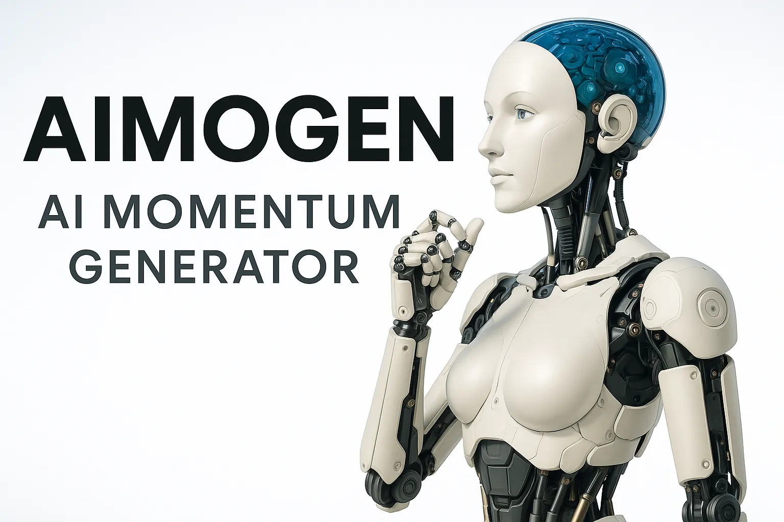 Critical Privilege Escalation Flaw Reported in WordPress Plugin Aimogen Pro