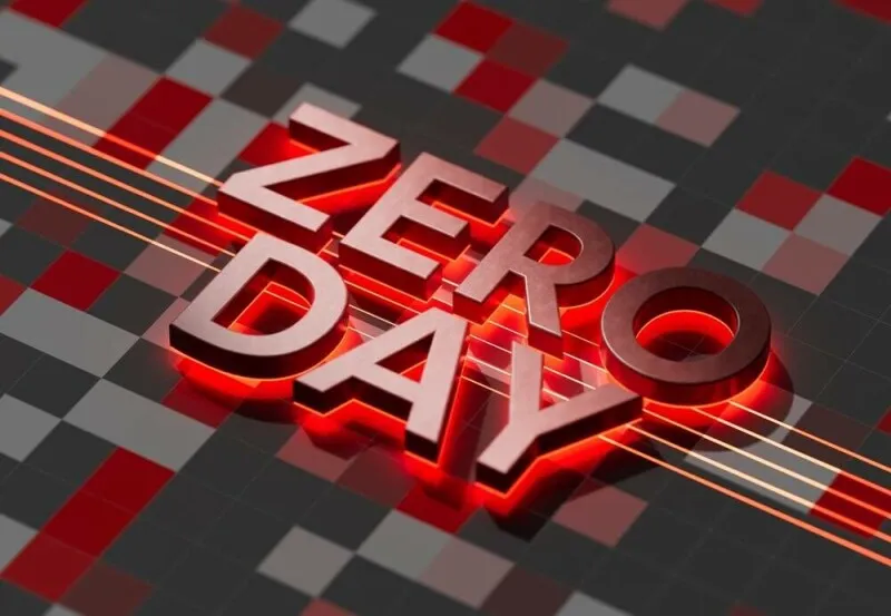 Microsoft patches Nightmare Eclipse's RoguePlanet Defender zero-day