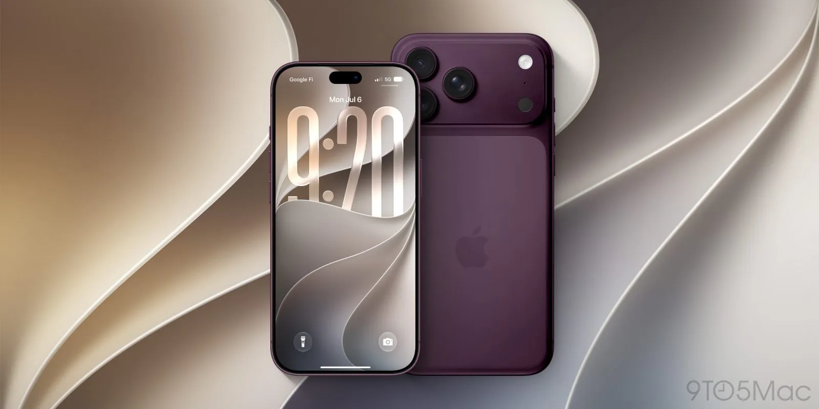 Apple to launch Upgrade leasing program on July 28