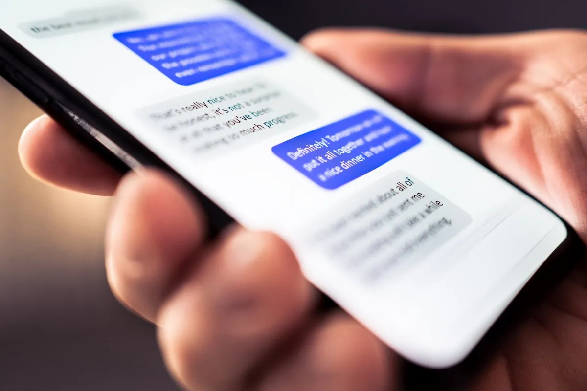 MEP Sonneborn attacks fast-track revival of EU chat scanning rules