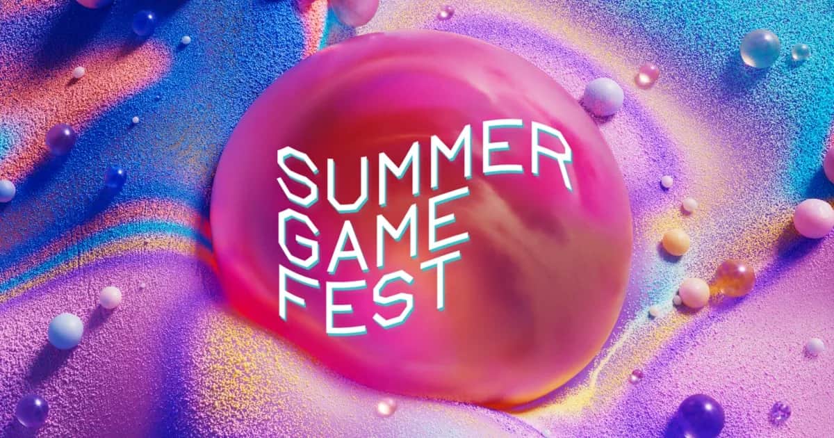 Summer Game Fest 2026: Every Major Announcement