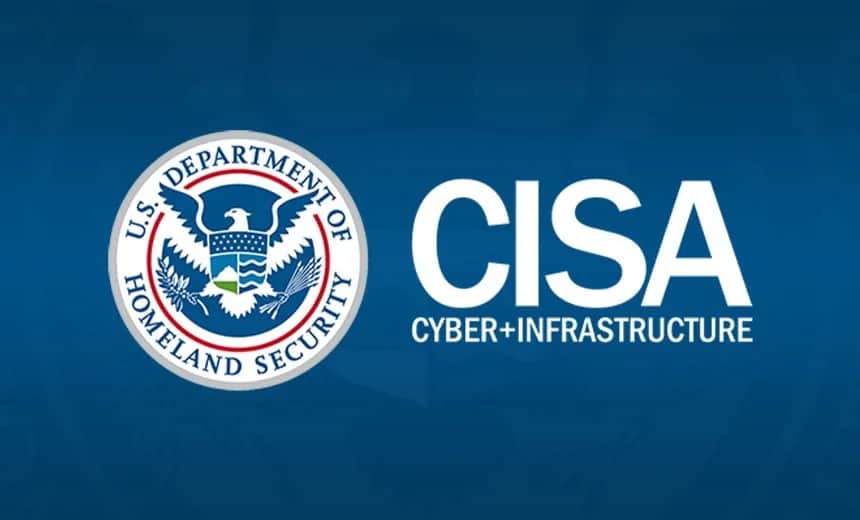 CISA Adds KNX Protocol CVE-2023-4346 to KEV Catalog