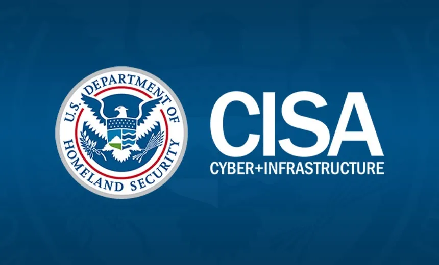 CISA Adds KNX Protocol CVE-2023-4346 to KEV Catalog