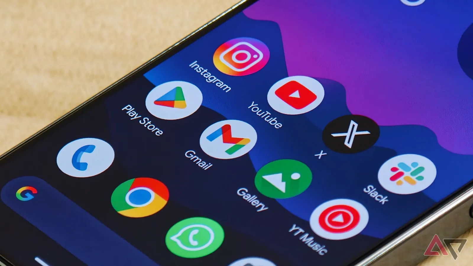 Gmail reply bug stops keyboard from appearing for some Pixel owners