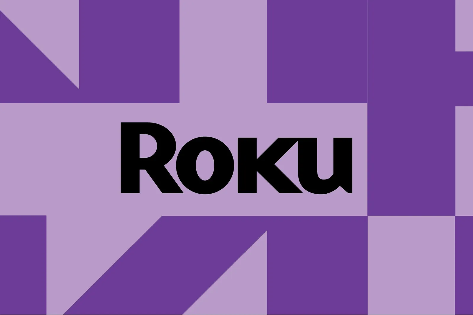 Fox to acquire Roku in $22 billion transaction