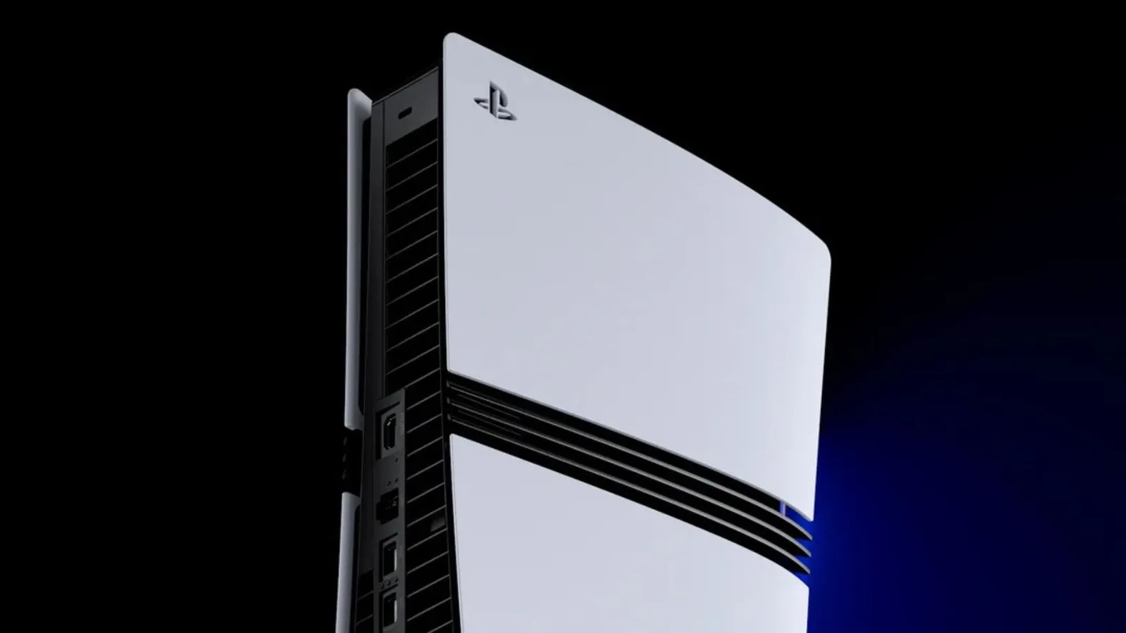 Sony Reports 85% Digital PlayStation Game Sales in FY2025 Q4