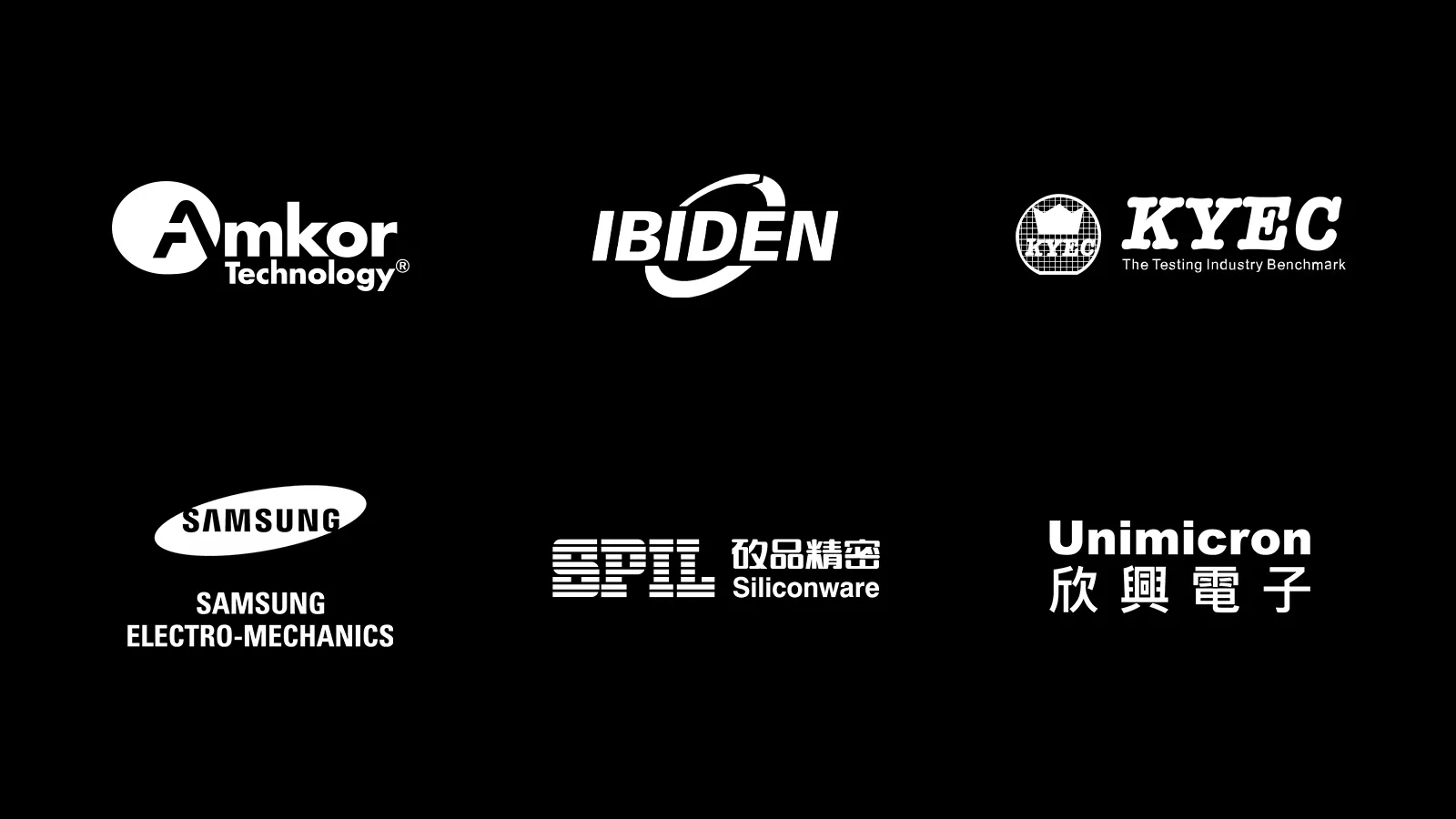 NVIDIA and Supply Chain Partners Expand Manufacturing Capacity for AI Infrastructure