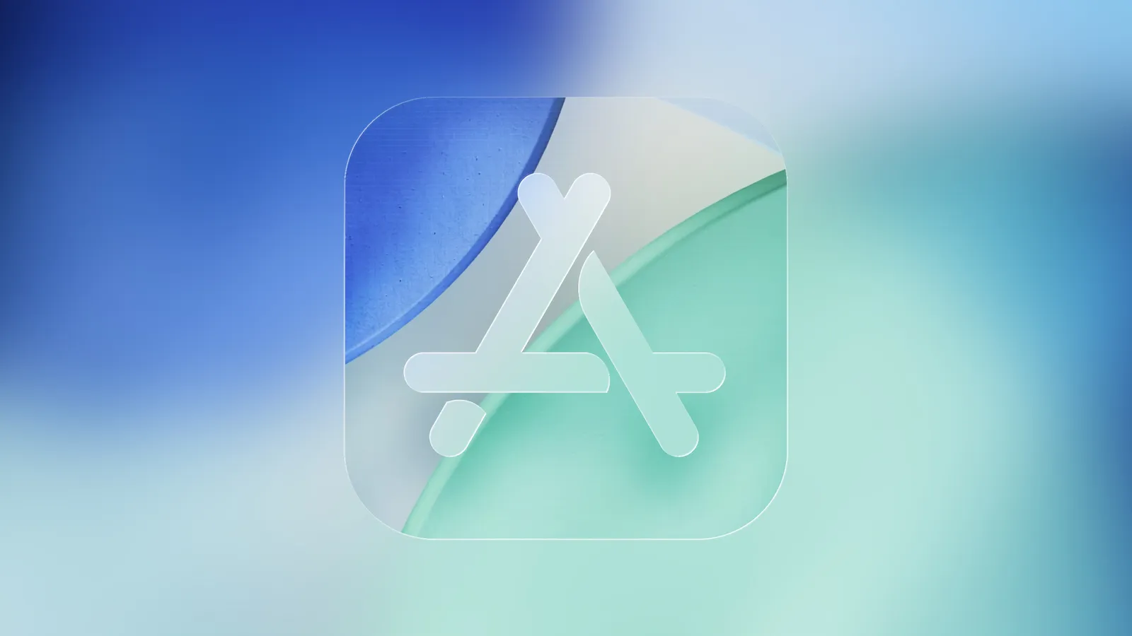 Apple Expands App Store Rules to Block AI Deepfakes
