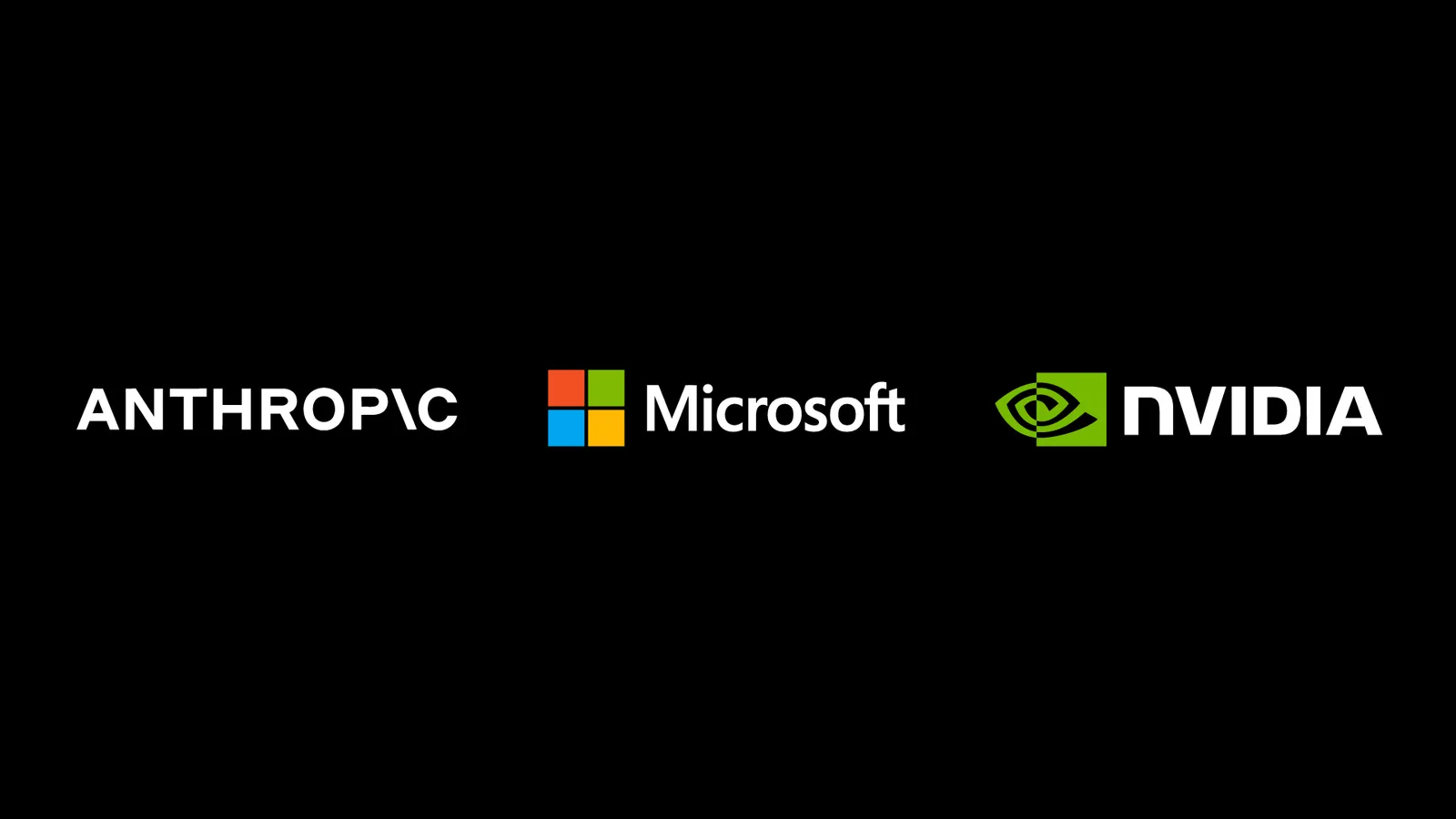 Anthropic Claude Models Now Run on NVIDIA GB300 in Azure