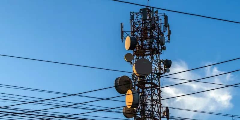 O2 sets summer 2029 start for UK 2G switch-off