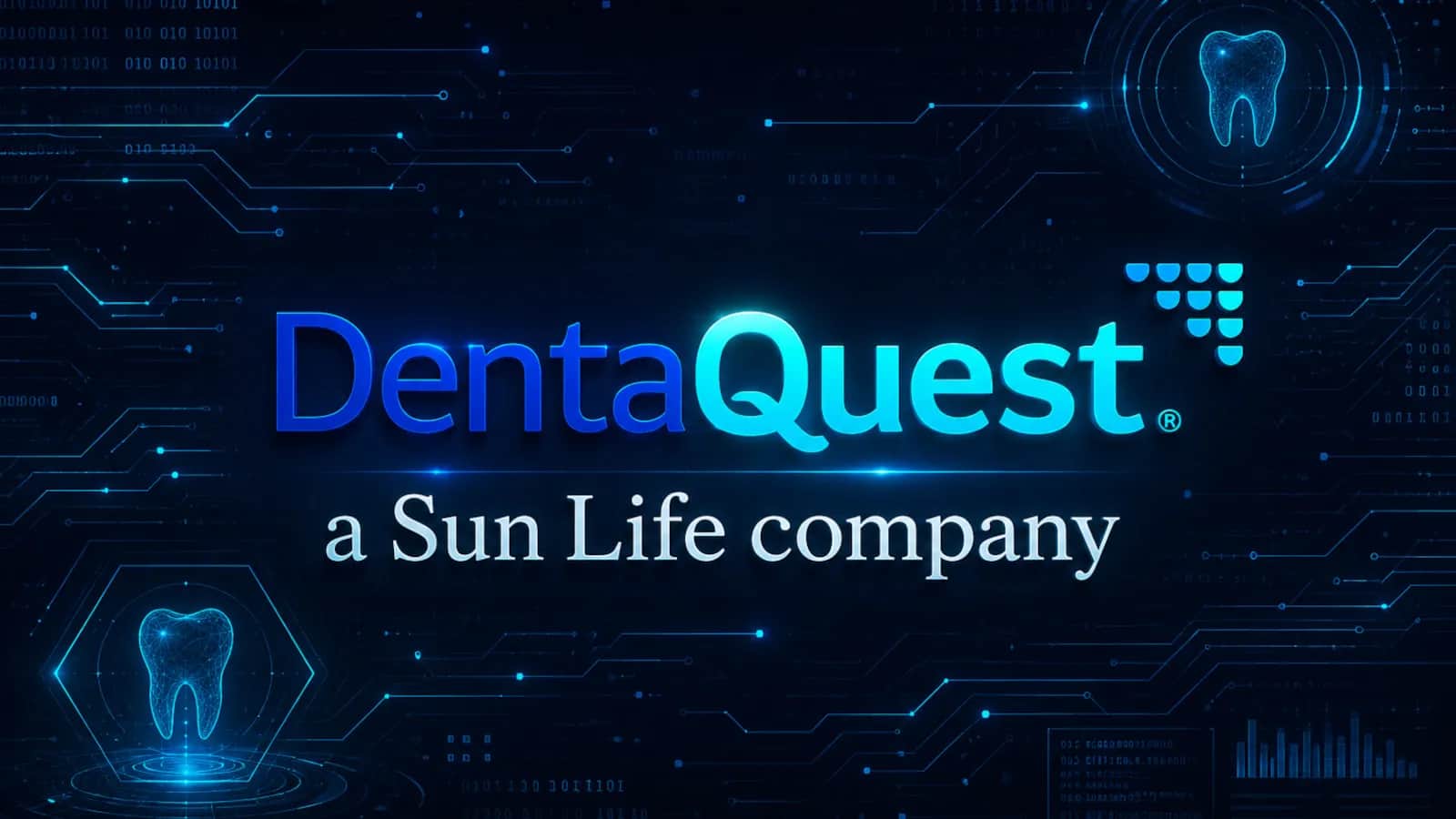 DentaQuest Breach Exposes Data of 2.6 Million Accounts