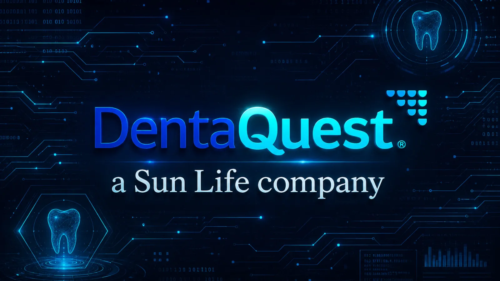 DentaQuest Breach Exposes Data of 2.6 Million Accounts