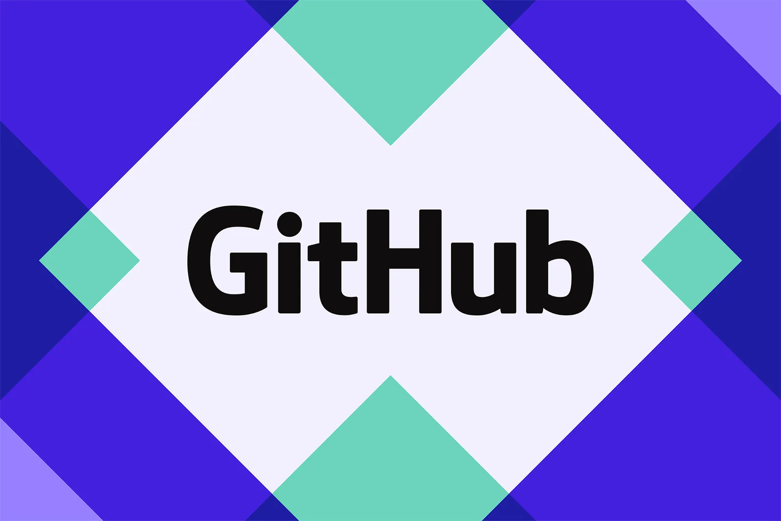 GitHub Battles Outages, Hacks, and Talent Drain at Microsoft