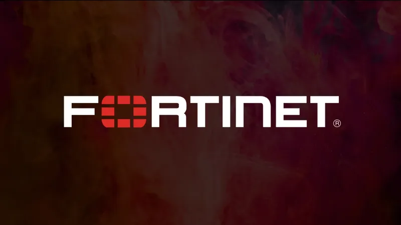 CISA Catalogs Fortinet FortiSandbox Flaw CVE-2026-39808 in KEV Catalog