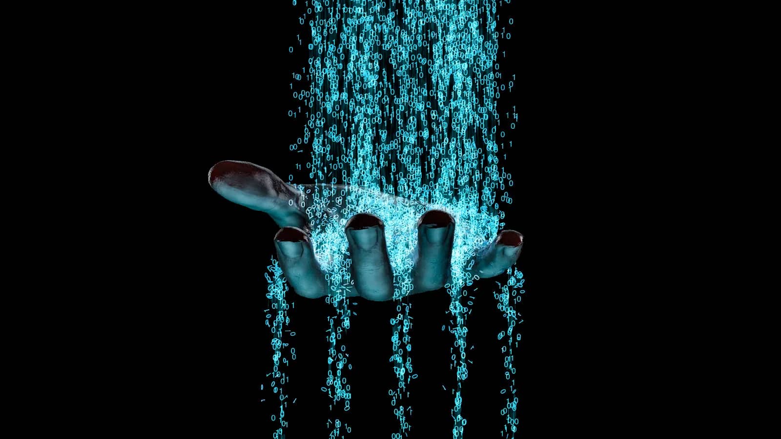 Oracle Mitigates PeopleSoft Zero-Day in ShinyHunter Attacks
