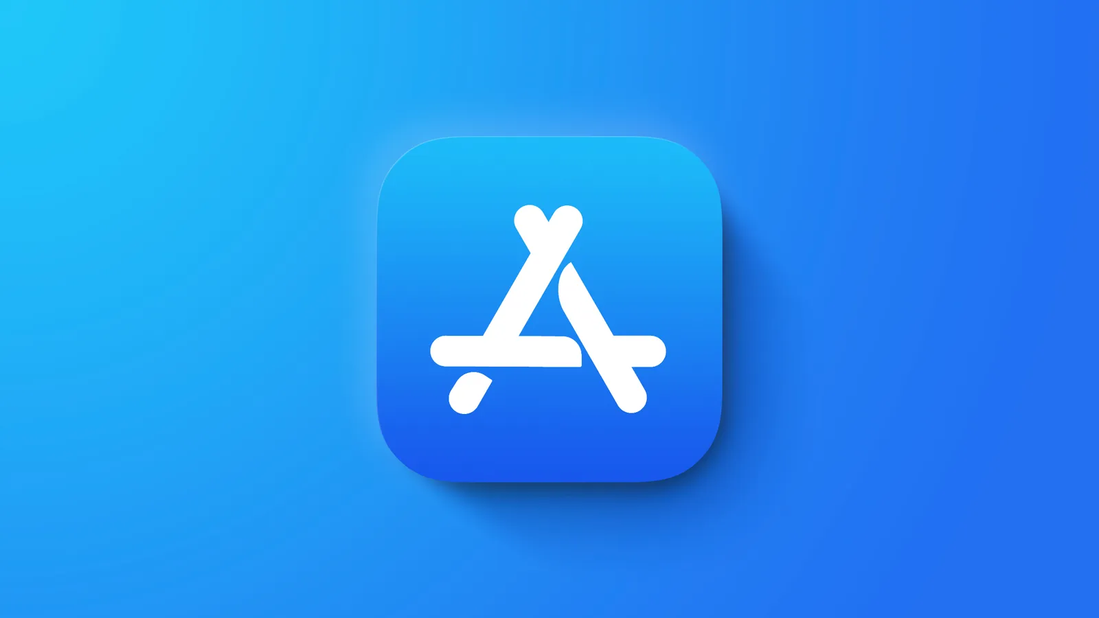 Apple Brings Personalized Recommendations and Marketing Tools to App Store
