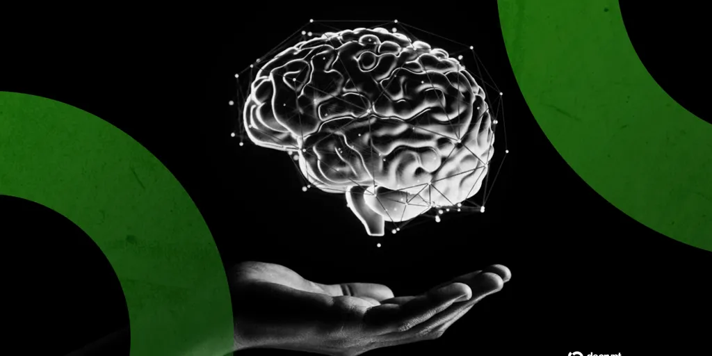 Meta Launches Brain2Qwerty v2 for Non-Invasive Brain-to-Text Translation