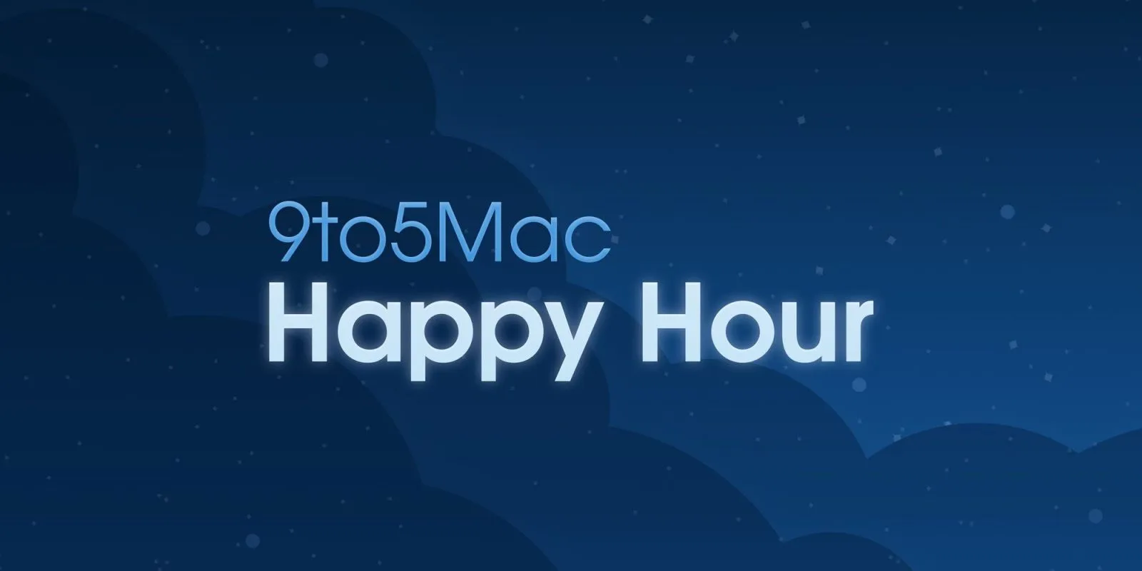 iOS 27 public beta lands with Siri AI