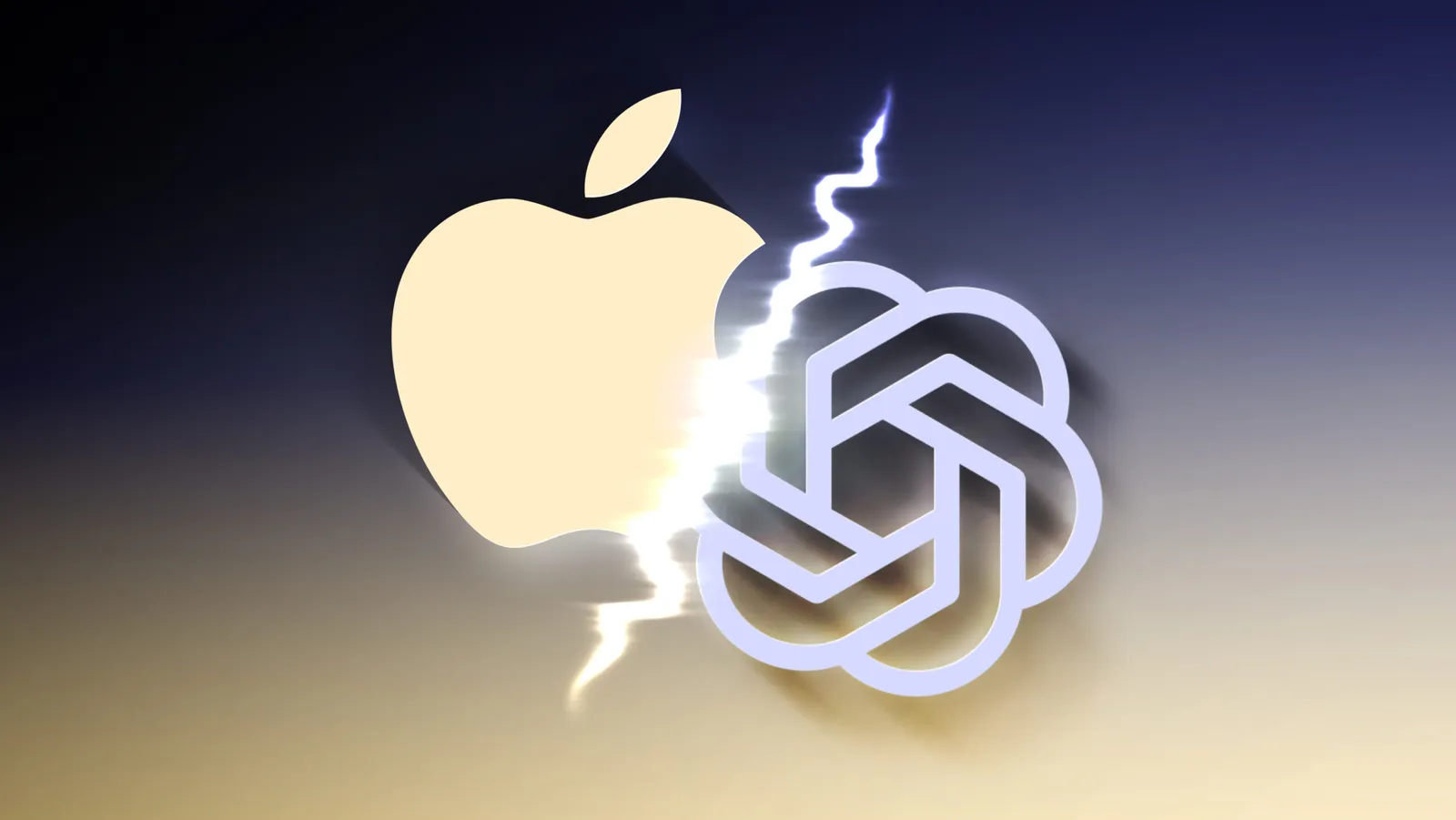 OpenAI Urges Federal Judge to Throw Out Apple's Trade Secrets Complaint
