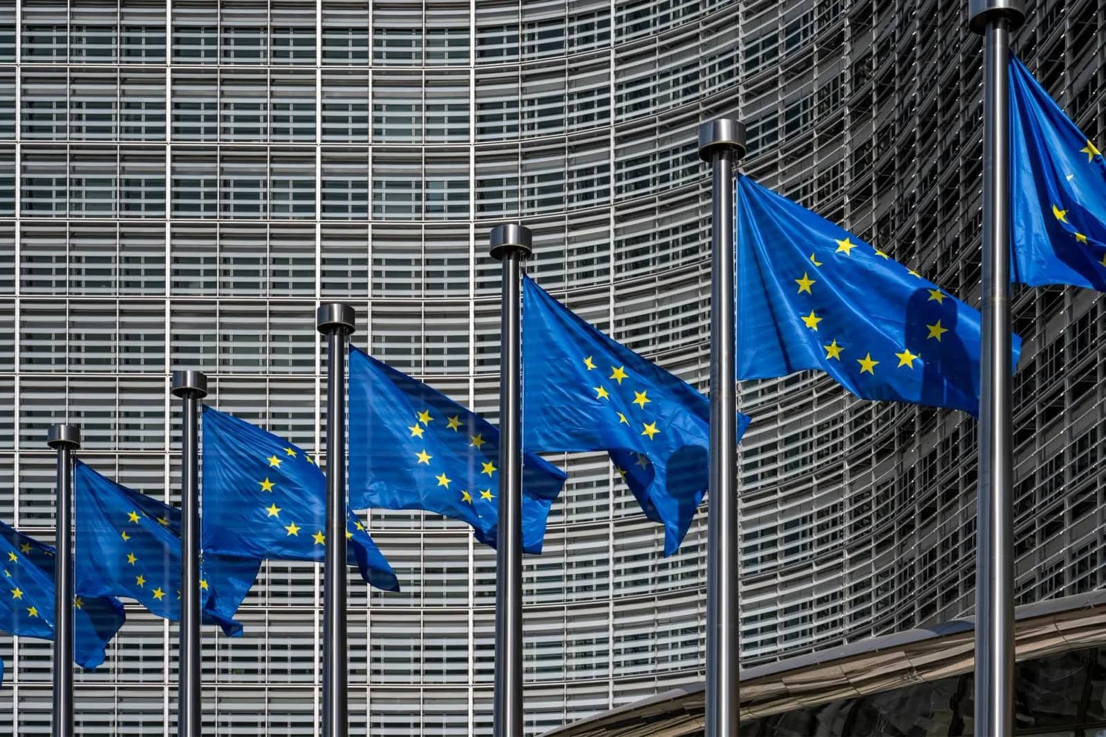 ESMA Targets Binary Event Contracts in EU Prediction Market Surge
